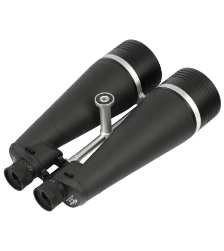 Binoculars Nightstar 25x100, Omegon