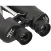 Binoculars Nightstar 25x100, Omegon