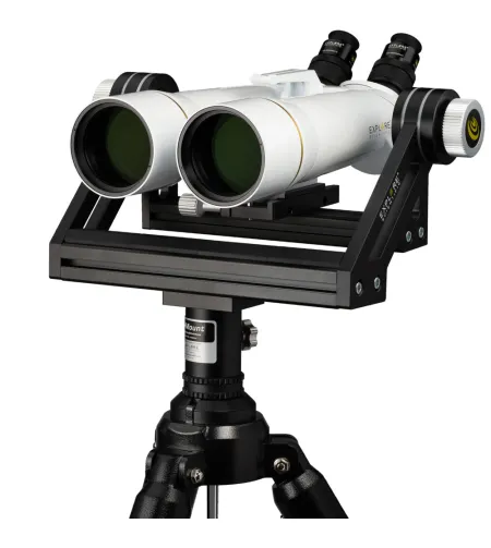 Žiūronas su 62 &deg; LER okuliarais 20mm, BT-82 SF, EXPLORE SCIENTIFIC