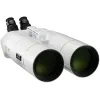 Binocular with 62&deg; LER Eyepieces 20mm, BT-100 SF, EXPLORE SCIENTIFIC