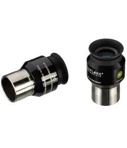 Binocular with 62&deg; LER Eyepieces 20mm, BT-70 SF, EXPLORE SCIENTIFIC