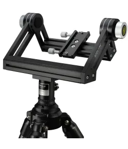 U-Mount with tripod for giant binoculars, EXPLORE SCIENTIFIC