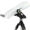 U-Mount with tripod for giant binoculars, EXPLORE SCIENTIFIC