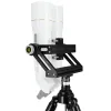 U-Mount with tripod for giant binoculars, EXPLORE SCIENTIFIC