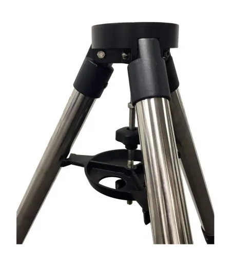 iOptron Tripod MiniTower Pro II LiteRoc Tripod 1.75"