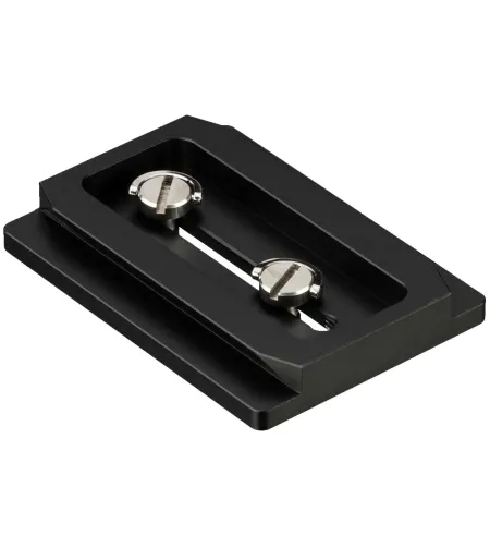 U-Mount with tripod for giant binoculars, EXPLORE SCIENTIFIC