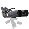 Binoculars, Nightstar 16x70 - 45&deg;, Omegon