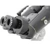 Binoculars, Nightstar 16x70 - 45&deg;, Omegon