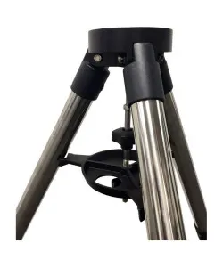 iOptron tripod MiniTower Pro 2"