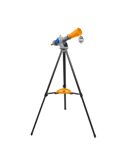 MicroViewer, 2in1, DISCOVERY ADVENTURES