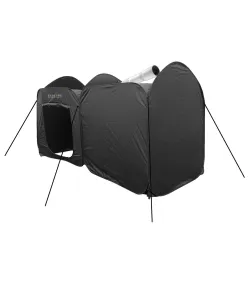 Two-Room Pop-UP Observatory Tent / Weather protection for telescopes, EXPLORE SCIENTIFIC