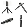 Smartphone Tripod and Remote Trigger, S060MT, PocketPod, BRESSER