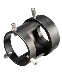 Photoadapter Spotting Scopes / DSLR BRESSER