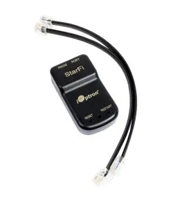 iOptron StarFi Wi-Fi Adapter