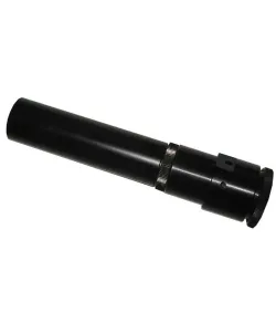 iOptron polar finder for CEM/SkyGuider/SkyTracker