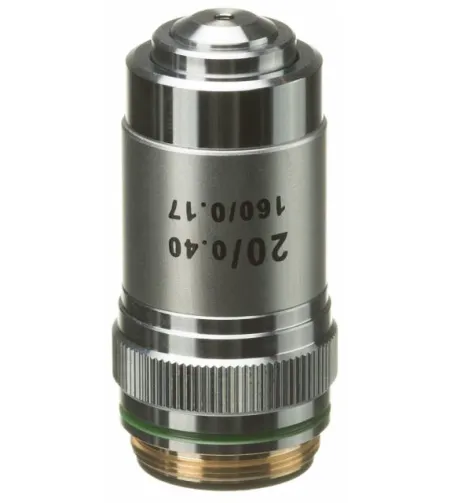 BRESSER DIN Lens 20x