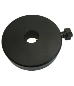 iOptron counterweight iEQ45/CEM60/CEM70 2.5kg