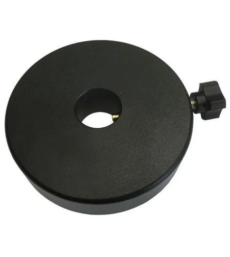 iOptron counterweight iEQ45/CEM60/CEM70 2.5kg