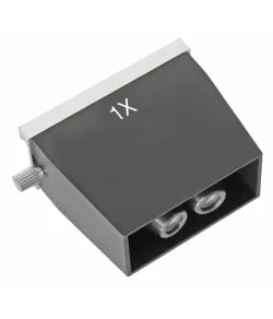 BRESSER Biorit ICD Lens 1x