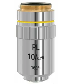 BRESSER Planachromat 10x