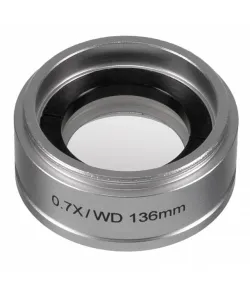 Bresser additional Objective 2x (ETD-201)