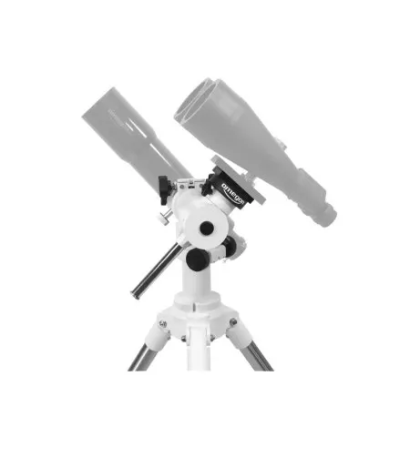 Крепление AZ для штатива, Twinmaster, Omegon