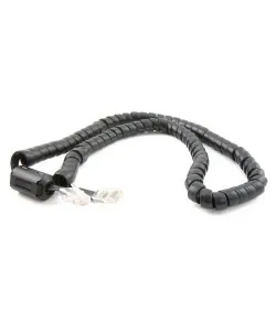 iOptron controller cable