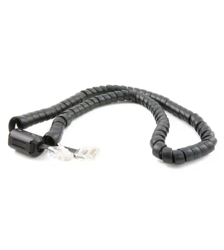 iOptron controller cable