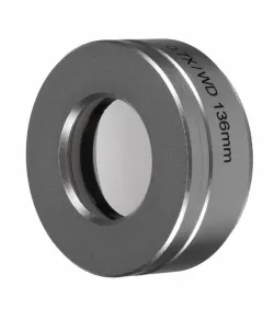 Bresser additional Objective 0.7x (ETD-201)