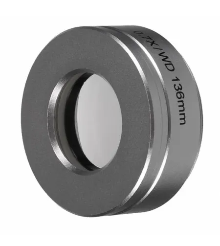 Bresser additional Objective 0.7x (ETD-201)