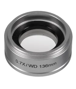Bresser additional Objective 0.7x (ETD-201)