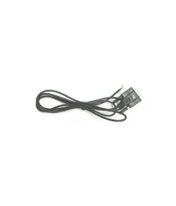 iOptron RS232-RJ9 cable