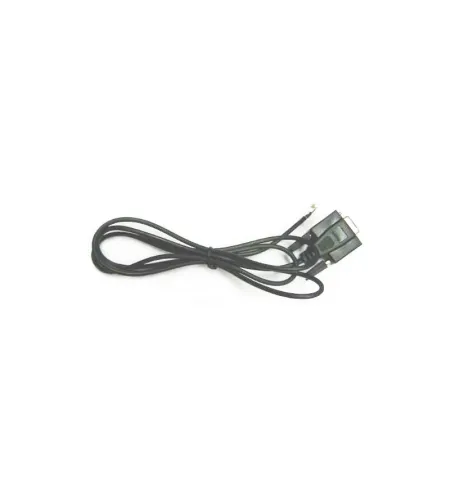 iOptron RS232-RJ9 cable