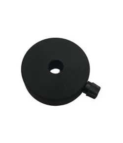 iOptron Counterweight SmartEQ 1kg