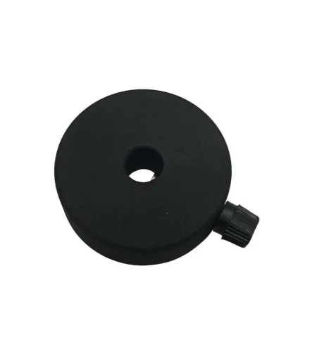 iOptron Counterweight SmartEQ 1kg