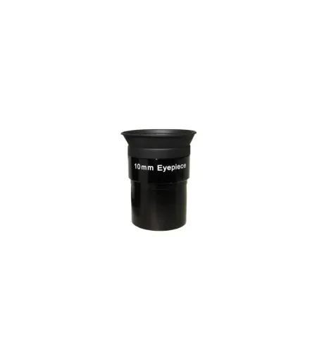 iOptron Eyepiece PL 10mm 1.25"