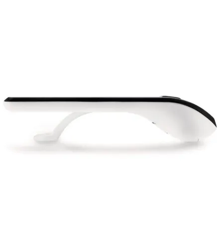 Skaitmeninis didinamojo stiklo didintuvas (nauja versija), smartlux, Eschenbach