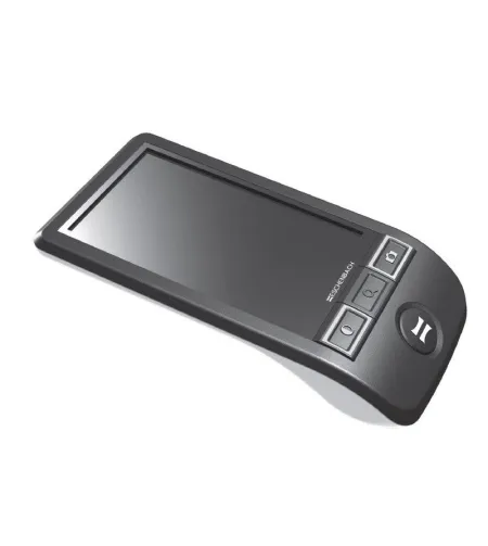 Skaitmeninis didinamojo stiklo didintuvas (nauja versija), smartlux, Eschenbach