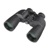 Binoculars 7x50 Corvette, BRESSER