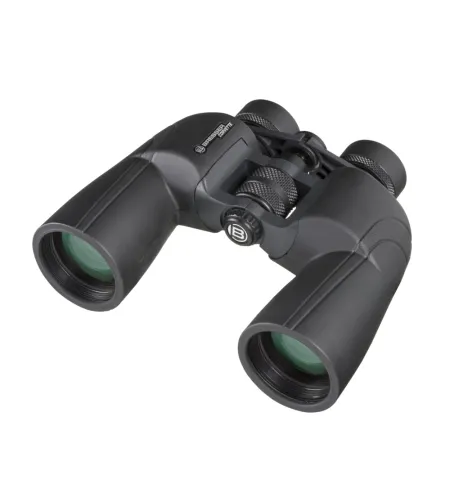 Binoculars 7x50 Corvette, BRESSER