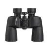 Binoculars 7x50 Corvette, BRESSER