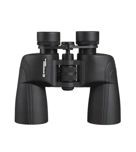 Binoculars 7x50 Corvette, BRESSER