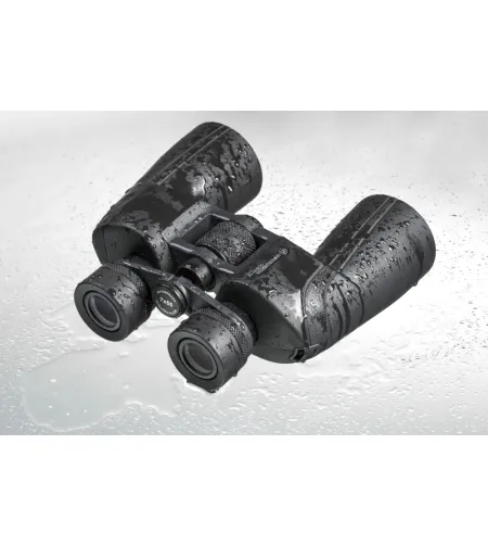 Binoculars 7x50 Corvette, BRESSER