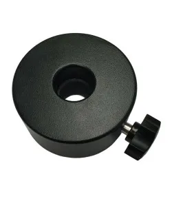 iOptron Counterweight Counterweigt 1.35kg