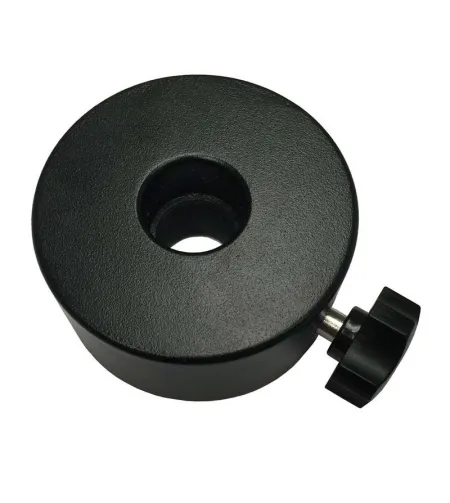 iOptron Counterweight Counterweigt 1.35kg