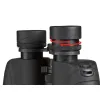 Binoculars 7x50 Corvette, BRESSER