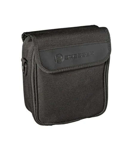 Binoculars 7x50 Corvette, BRESSER