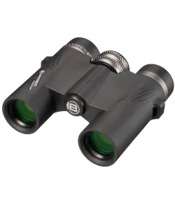 BRESSER Condor 8x25 UR Coated Binoculars