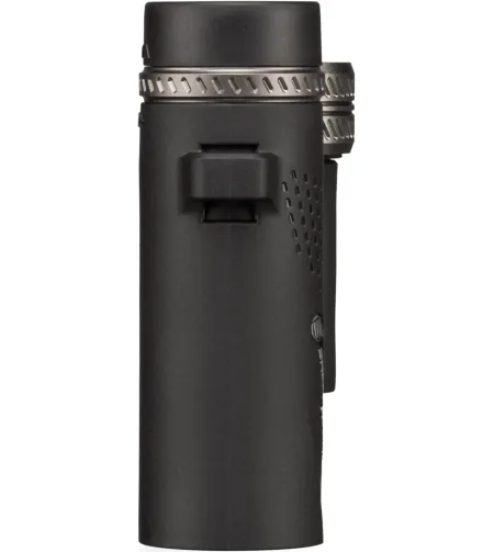 BRESSER Condor 8x25 žiūronai su UR danga