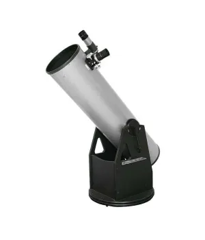 Telescope, Dobson, N 250/1250 DOB, GSO